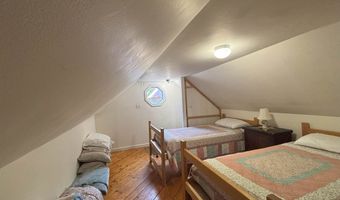 734 VT Route 114, Burke, VT 05832