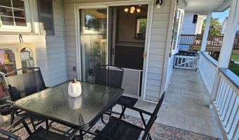 214 23rd Ave, Altoona, PA 16601