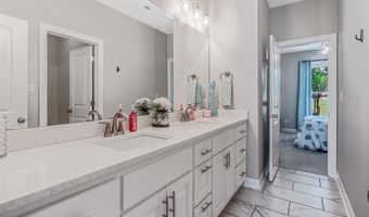9096 Stone Canyon Dr, Alexander, AR 72002