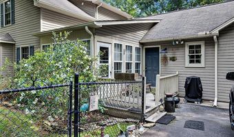 1525 Idlebrook Trl, Asheboro, NC 27205