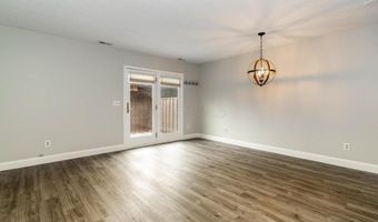 2806 Downing Way 37, Columbus, OH 43221