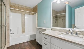 2077 Coolidge Way NW, Acworth, GA 30101