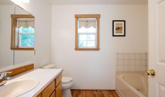 700 Cedar St, Bellevue, ID 83313