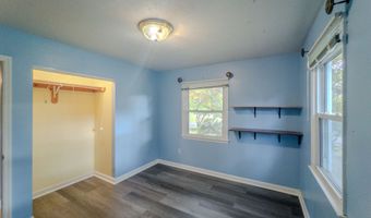 19 Indian Spring Rd, Danbury, CT 06811