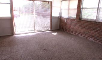 151 Glenway Dr, Amherst, VA 24521