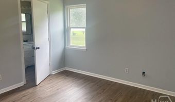 4415 Old Louisville Rd, Port Wentworth, GA 31408