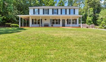 934 SHORE ACRES Rd, Arnold, MD 21012