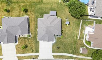 1505 Birch Run, Auburn, IN 46706