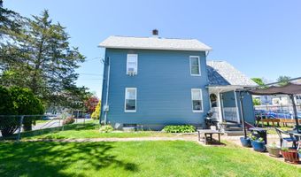46 Lincoln St, Bristol, CT 06010