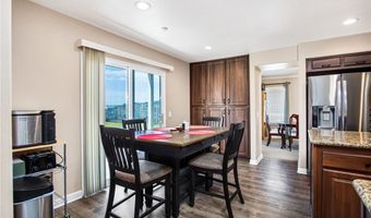 2364 Pointe, Spring Valley, CA 91978