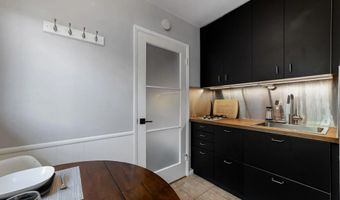 4759 Baylor Dr, San Diego, CA 92115