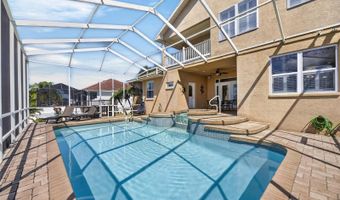 830 GOLF ISLAND Dr, Apollo Beach, FL 33572