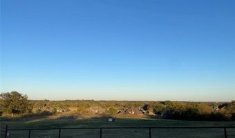 102 Windmill Rd, Aledo, TX 76008