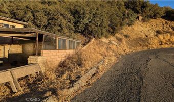 5213 Shannon Valley Rd, Acton, CA 93510