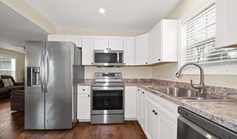 5 HILLSIDE Ave, Frederica, DE 19946