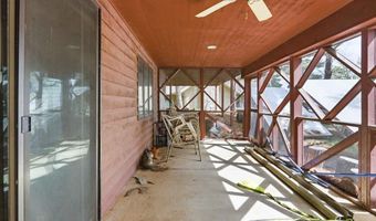 1885 20th Ave, Arkdale, WI 54613