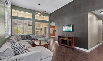 92-328 Kewai Pl, Kapolei, HI 96707