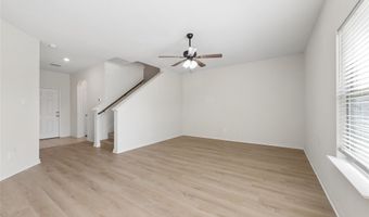 140 Collin St, Anna, TX 75409