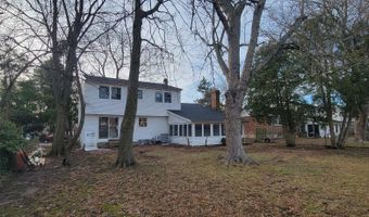 899 SCHOOLHOUSE Ln, Dover, DE 19904