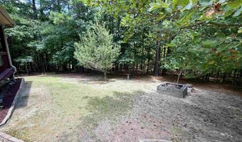 608 JOSEPH Dr, Alexander, AR 72002
