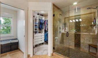 19144 GENTRY HIGHLANDS Ln, Oregon City, OR 97045