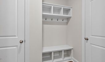 5036 Dezola St, Apex, NC 27539