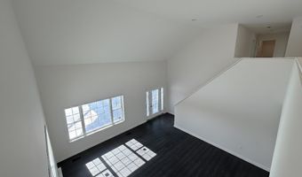 595 Seneca Rd, Angola, NY 14006
