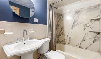 469 Appleton St, Arlington, MA 02476