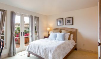 7206 Aviara Dr, Carlsbad, CA 92011