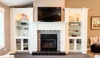 1493 N Fall River Rd, Idaho Falls, ID 83401