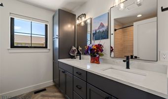 937 Auger, Bozeman, MT 59718