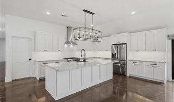 1589 County Road 252, Anderson, TX 77830