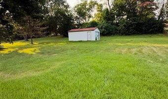 1532 Kingsway Dr, Arnold, MO 63010
