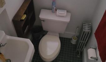 1849 PERKIOMEN Ave, Reading, PA 19606