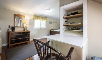 222 Route 66, Columbia, CT 06237