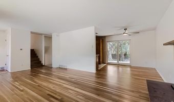 1290 Judson Dr, Boulder, CO 80305