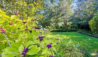 302 Chestnut St, Abbeville, SC 29620