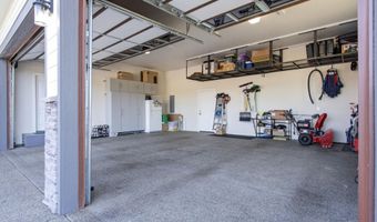 575 Stoneridge Rd, Blanchard, ID 83804