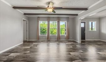 204 County Road 439, Athens, TN 37303