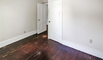 4 Atlantic St, Newport, RI 02840