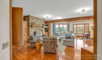 96 Elk Knob Ct A1, Banner Elk, NC 28604