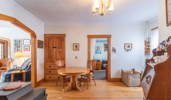 77 Maple St, Brighton, VT 05846