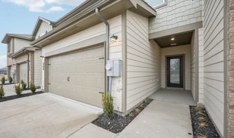 1460 Lake Alpine Trl, Anna, TX 75409
