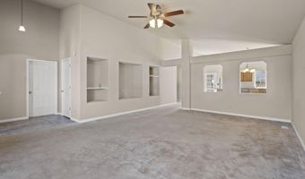 1032 Deena Way, Fallon, NV 89406