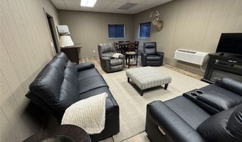 21438 Hayes St, Ackworth, IA 50001