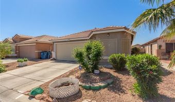 6489 Coldwater Bay Dr, Las Vegas, NV 89122