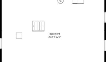 1605 S 6th St, Atchison, KS 66002