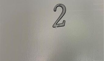 418 Chestnut St 2, Allentown, PA 18102