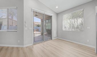 3053 E BLUEBIRD Pl, Chandler, AZ 85286