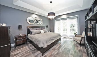 1469 Hopkins Rd, Amherst, NY 14221